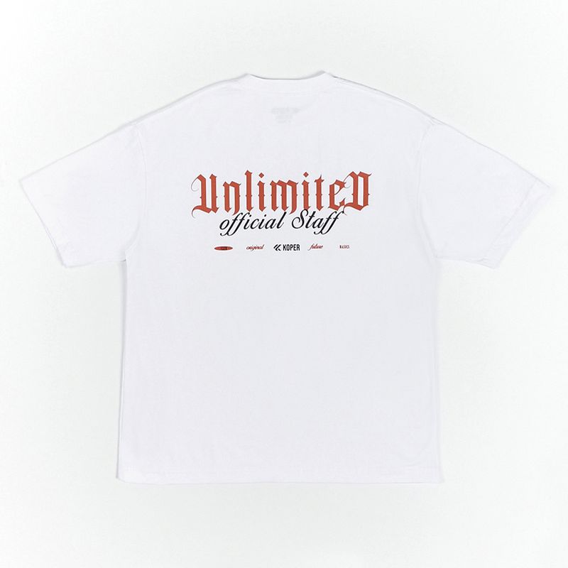 CAMISETA-KOPER-PREMIUM-HOMBRE-AGV-18676