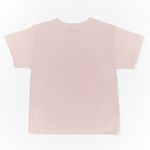 CAMISETA-KOPER-NI-O-16007A-PALO-DE-ROSA