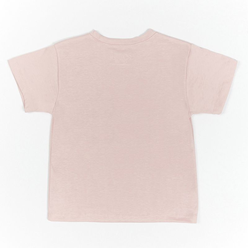 CAMISETA-KOPER-NI-O-16007A-PALO-DE-ROSA