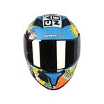 CASCO-SHAFT-HOMBRE-582-JOHNY-SM.CL.IR.D