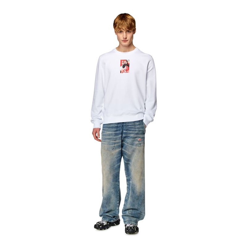 image-56e7471639bd45e6bf2d1d6f1e6cea3c
