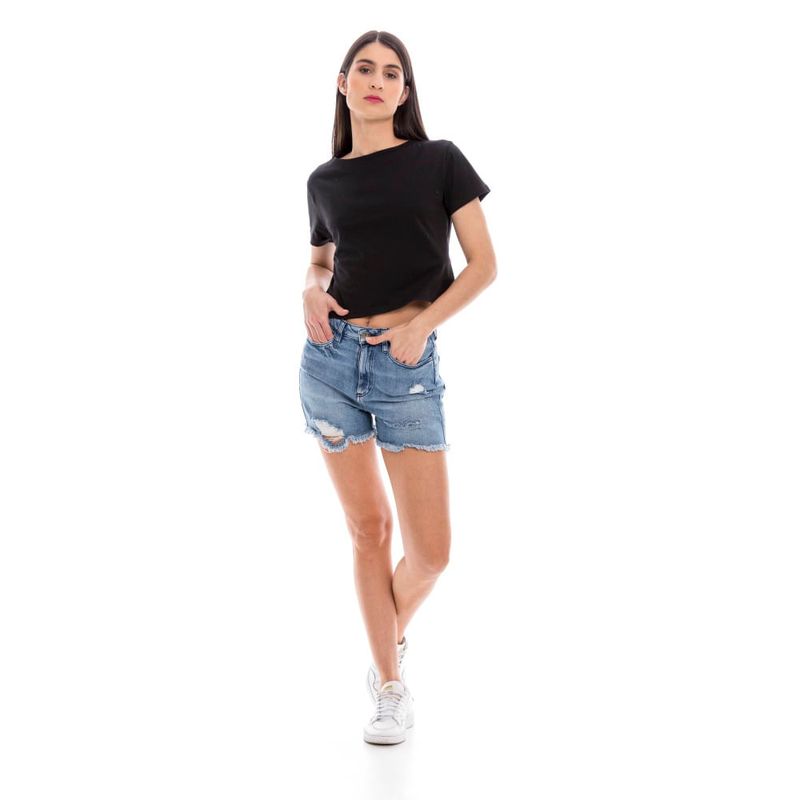 image-f51885f12dd8441c8c18f3874941fd8a