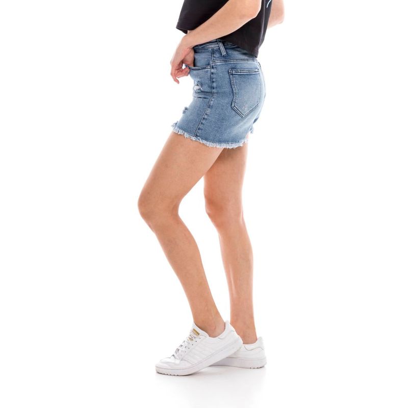 image-9c184cb0db05423c8e282d7198c292b7