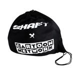 CASCO-SHAFT-HOMBRE-582-JOHNY-SM.CL.IR.D