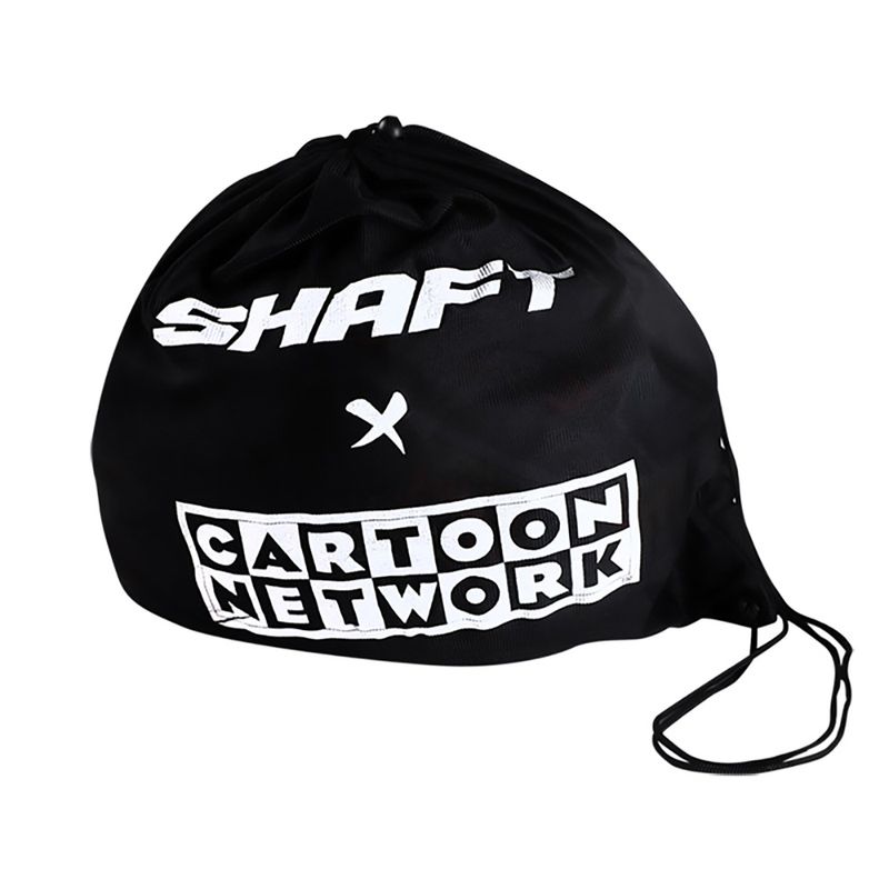 CASCO-SHAFT-HOMBRE-582-JOHNY-SM.CL.IR.D