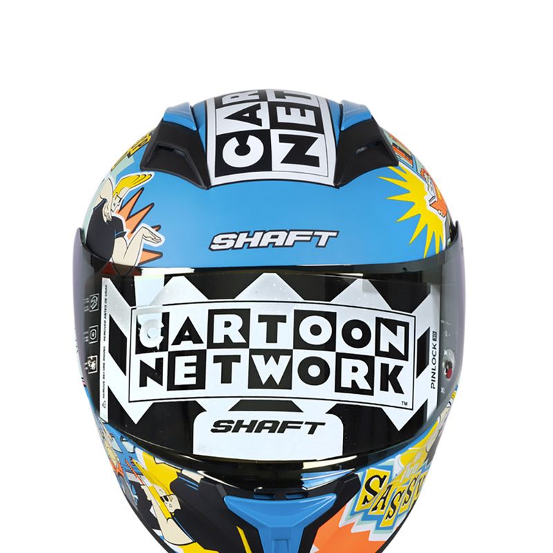 CASCO-SHAFT-HOMBRE-582-JOHNY-SM.CL.IR.D