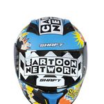 CASCO-SHAFT-HOMBRE-582-JOHNY-SM.CL.IR.D