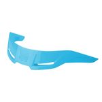 CASCO-SHAFT-HOMBRE-582-JOHNY-SM.CL.IR.D