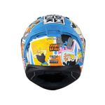 CASCO-SHAFT-HOMBRE-582-JOHNY-SM.CL.IR.D