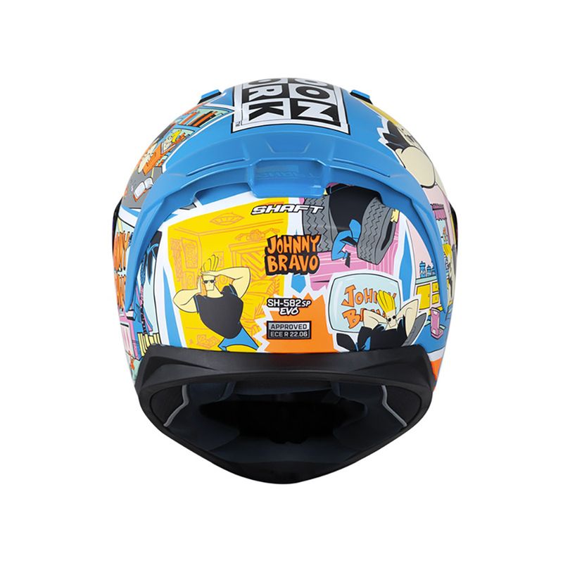 CASCO-SHAFT-HOMBRE-582-JOHNY-SM.CL.IR.D