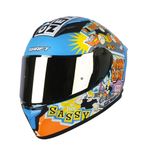 CASCO-SHAFT-HOMBRE-582-JOHNY-SM.CL.IR.D