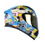 CASCO-SHAFT-HOMBRE-582-JOHNY-SM.CL.IR.D