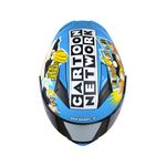 CASCO-SHAFT-HOMBRE-582-JOHNY-SM.CL.IR.D