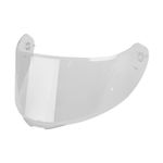 CASCO-SHAFT-HOMBRE-582-JOHNY-SM.CL.IR.D