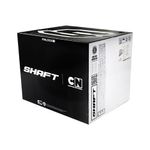 CASCO-SHAFT-HOMBRE-582-JOHNY-SM.CL.IR.D
