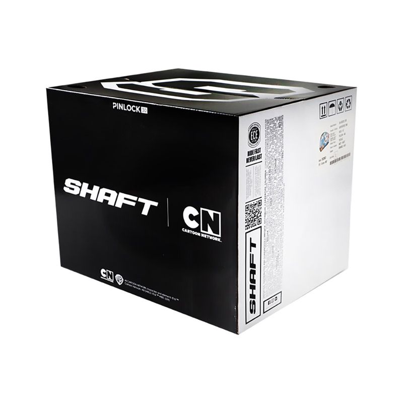CASCO-SHAFT-HOMBRE-582-JOHNY-SM.CL.IR.D