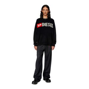 Buzo Cerrado Para Hombre K Saria B