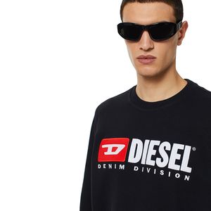 Buzo Cerrado Para Hombre S Ginn Div 47916