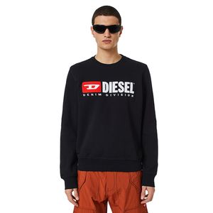 Buzo Cerrado Para Hombre S Ginn Div 47916