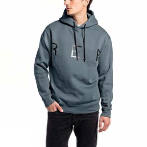 Buzo Cerrado Para Hombre Replay