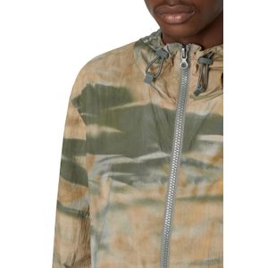 Chaqueta Casual Para Hombre J Warrett Cmf 52847
