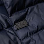 image-86426c4c60d2431d9d63606c9950209d