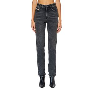 Jean Stretch Para Mujer 1994 55119