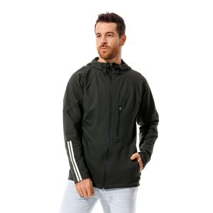 Chaqueta Rompe Vientos Para Hombre Molière Girbaud