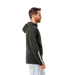 Chaqueta Rompe Vientos Para Hombre Molière Girbaud
