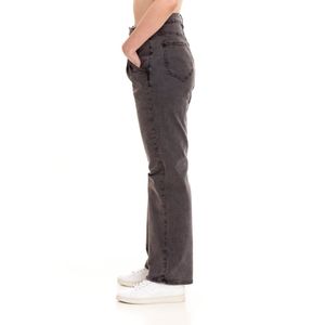 Jean Stretch Para Mujer Marie Girbaud