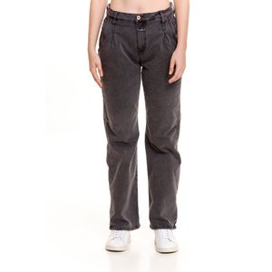 Jean Stretch Para Mujer Marie Girbaud