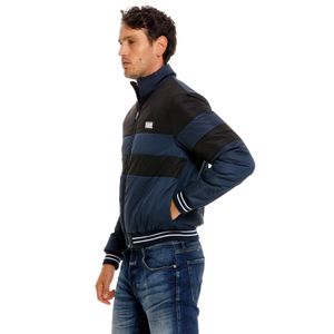 Chaqueta Invierno Para Hombre Girbaud
