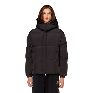 Chaqueta Invierno Para Hombre W Rolfys Fd