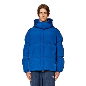 Chaqueta Invierno Para Hombre W Rolfys Fd