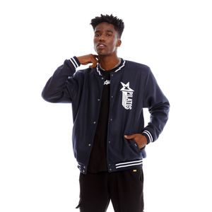 Chaqueta Casual Para Hombre  Pilatos