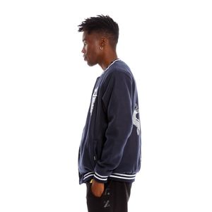 Chaqueta Casual Para Hombre  Pilatos