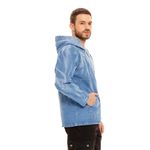 image-ce3ddac899a9410faead35c16947925e