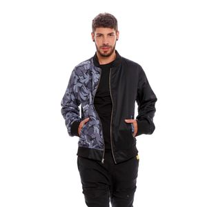Chaqueta Rompe Vientos Para Hombre Chaqueta Pilatos
