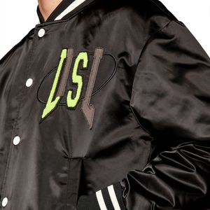 Chaqueta Casual Para Hombre J-Start Diesel