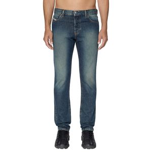 Jean Stretch Para Hombre 1995  50310