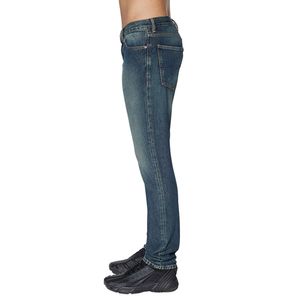 Jean Stretch Para Hombre 1995  50310