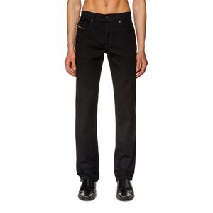 Jean Stretch Para Hombre 2023 Finitive Diesel