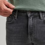 image-9418b98568cf4602a15a5ac4827a2e98