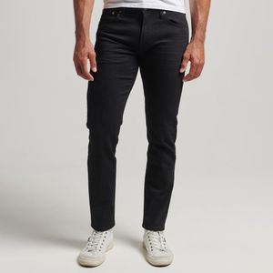 Jean Para Hombre Vintage Slim Superdry