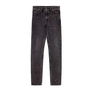 Jean Stretch Para Hombre 1995 50308