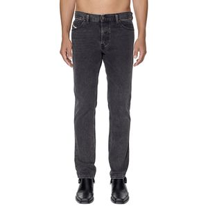 Jean Stretch Para Hombre 1995 50308