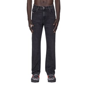 Jean Stretch Para Hombre 2021  55018
