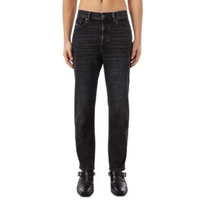 Jean Stretch Para Hombre 2005 D Fining L 32