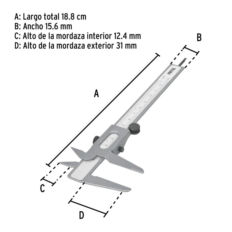 image-a602bd27330342a0bac86ea36f684772