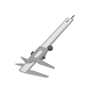 Pie De Rey, Calibrador Vernier Caliper Pretul 5 /127mm